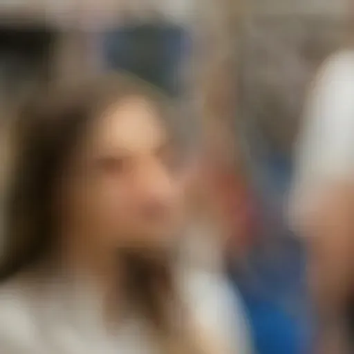 Generator obrazów pornograficznych z wykorzystaniem sztucznej inteligencji