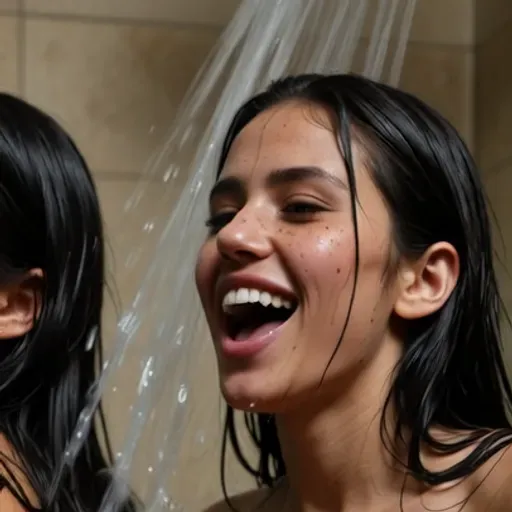 gerador de imagens pornô com IA