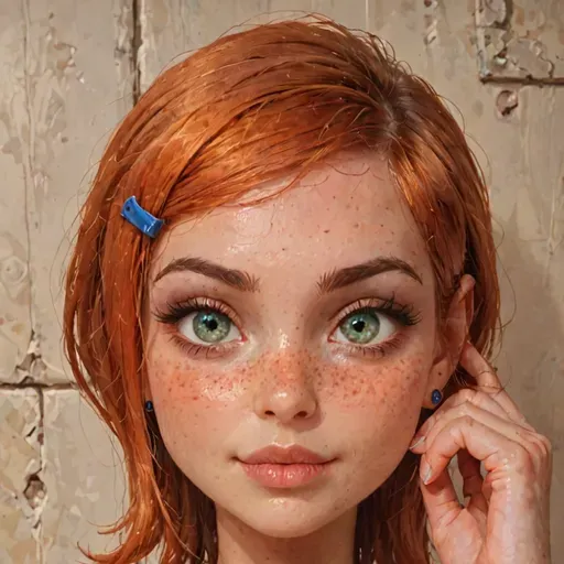 générateur d’images porno IA