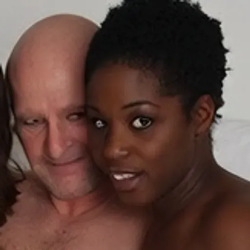 AI porn pic generator