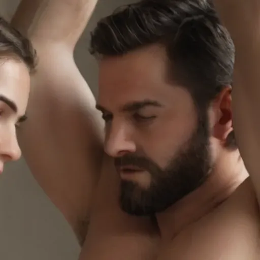 KI-Pornobildchen-Generator