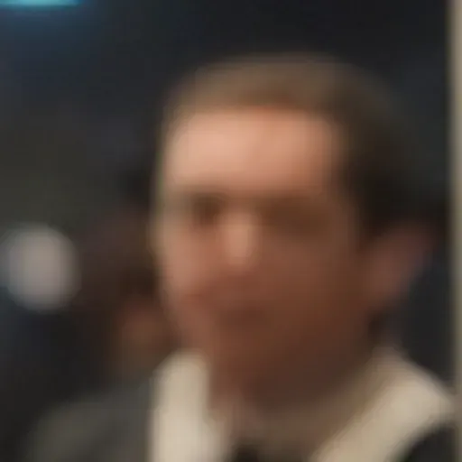 AI 포르노 사진 생성기
