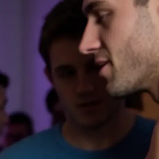 générateur d’images porno IA