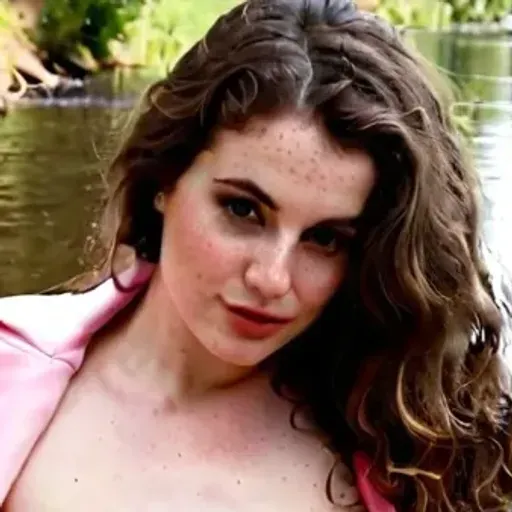 generador de imágenes porno con IA