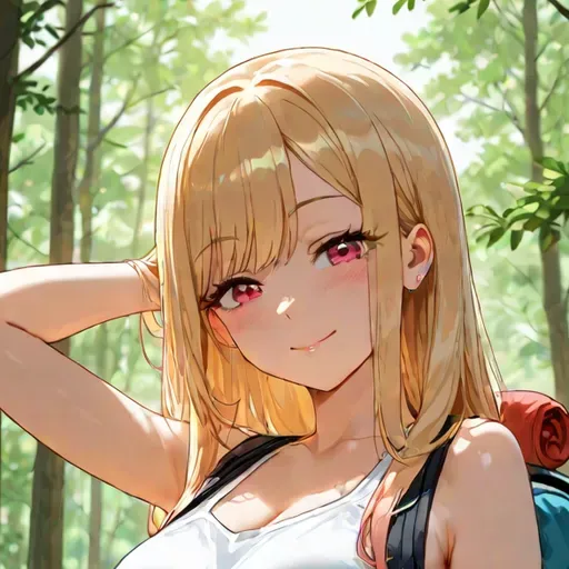 Generator obrazów pornograficznych z wykorzystaniem sztucznej inteligencji