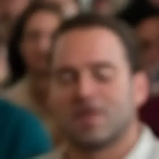 generatore di foto porno IA
