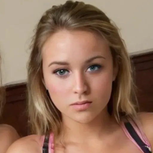 gerador de imagens pornô com IA