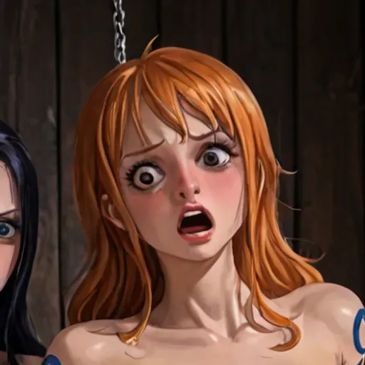 yapay zekâ porno foto üretici