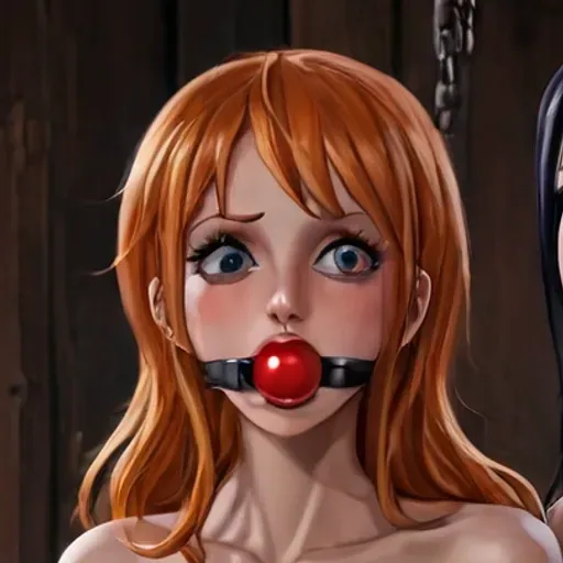 yapay zekâ porno foto üretici