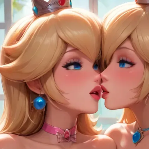 AI porn pic generator