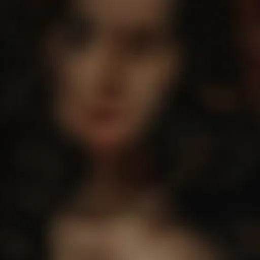 générateur de photos porno IA