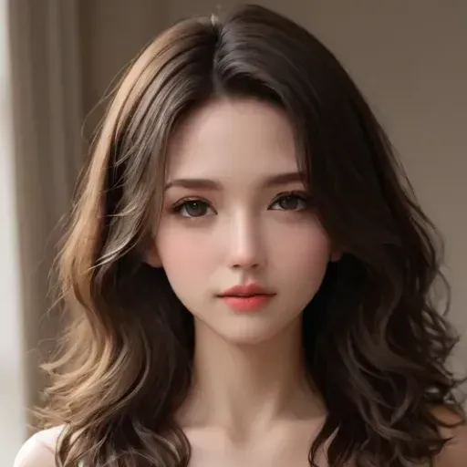 AIポルノ画像ジェネレーター