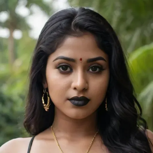 एआई पोर्न इमेज जेनरेटर