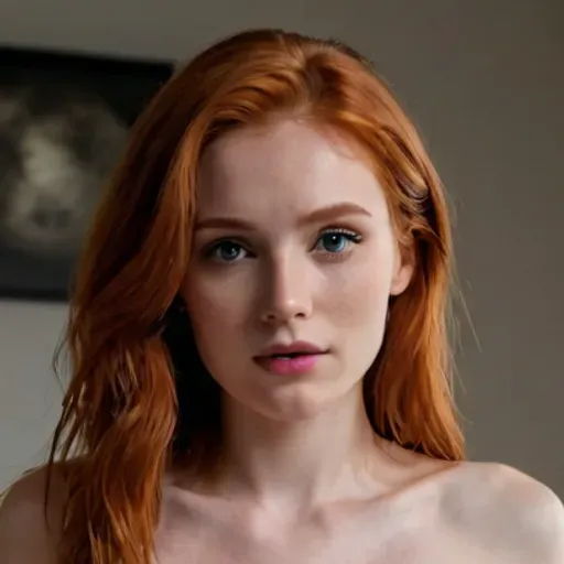 generador de imágenes porno con IA