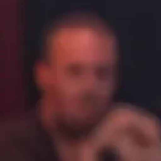 yapay zekâ porno foto üretici