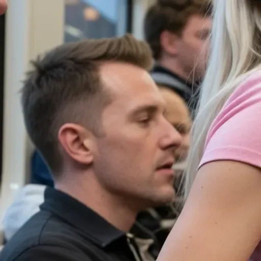 générateur de photos porno IA