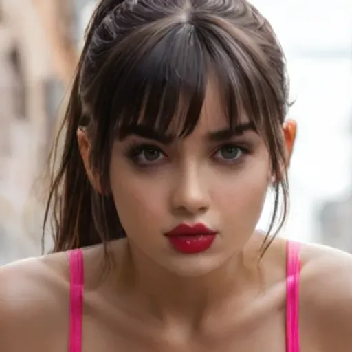 generador de imágenes porno con IA