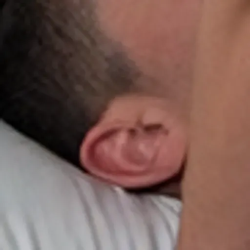 yapay zekâ porno foto üretici