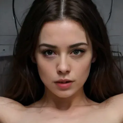 generador de imágenes porno con IA