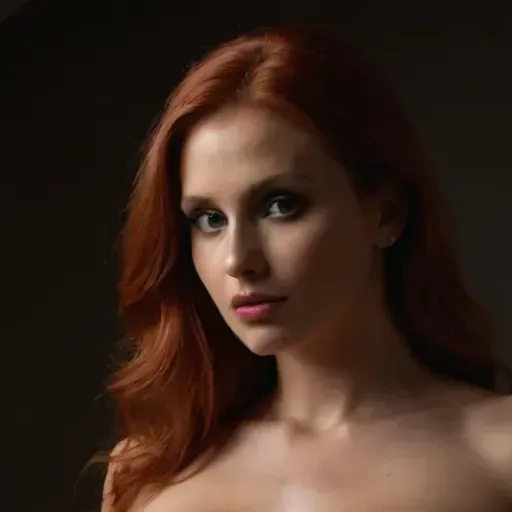 generatore di immagini porno IA