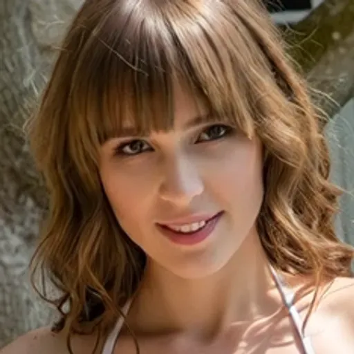 generador de imágenes porno con IA