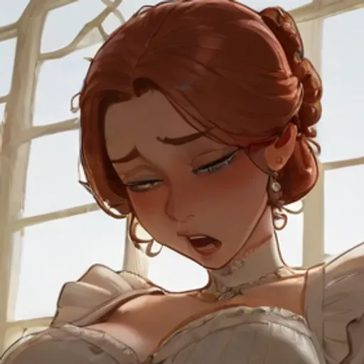AIポルノ画像ジェネレーター