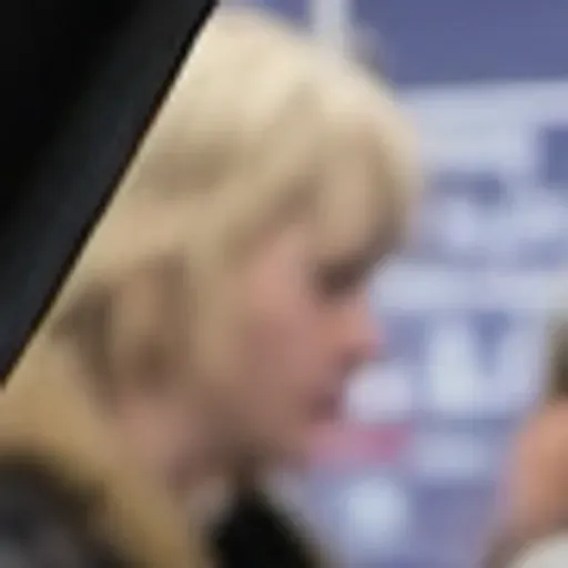 générateur de photos porno IA