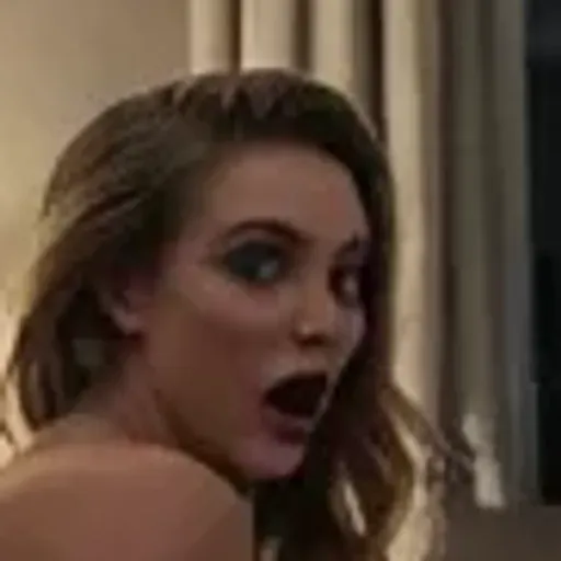 yapay zekâ porno foto üretici