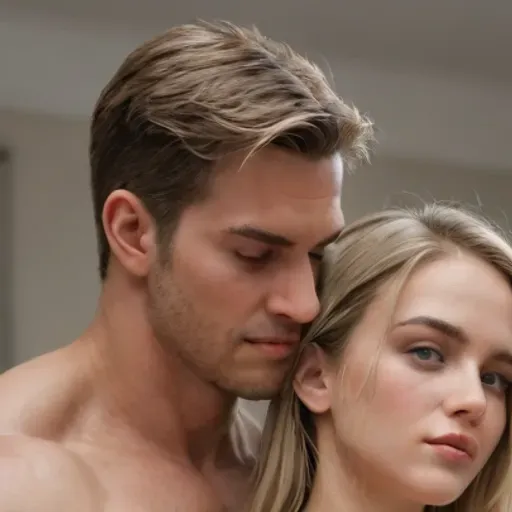 générateur d’images porno IA