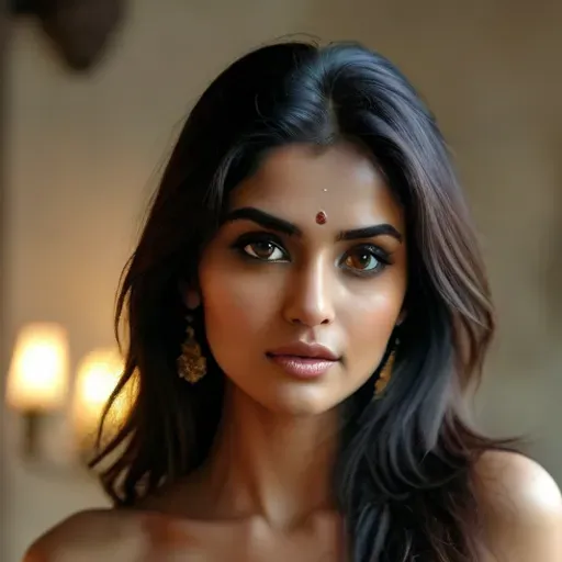 एआई पोर्न इमेज जेनरेटर