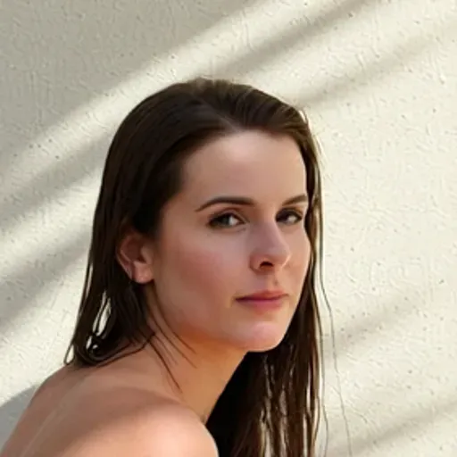 generatore di foto porno IA