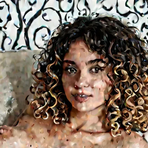 generador de imágenes porno con IA