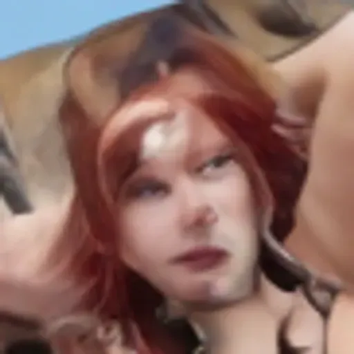 generatore di foto porno IA