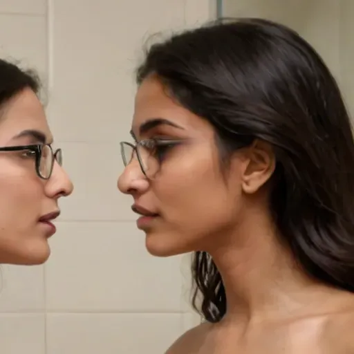 एआई पोर्न इमेज जेनरेटर