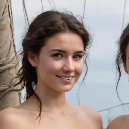 AI porn pic generator