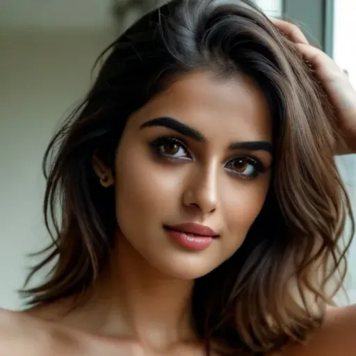 एआई पोर्न इमेज जेनरेटर