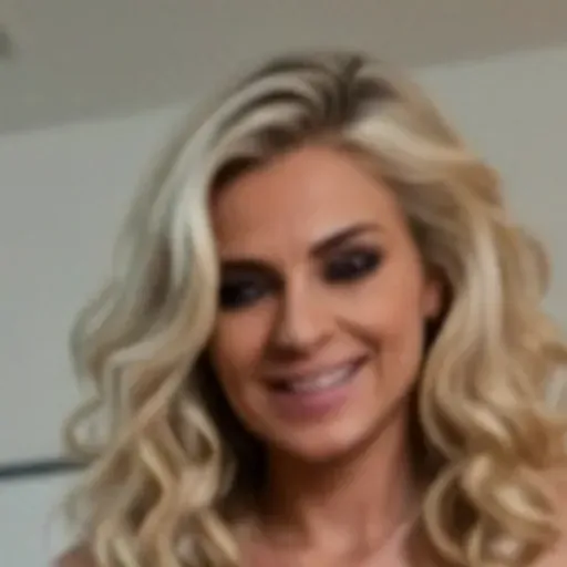 AI porn pic generator