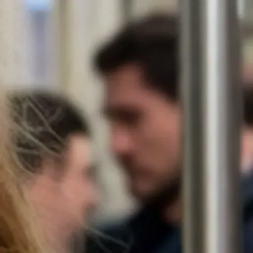 generatore di foto porno IA