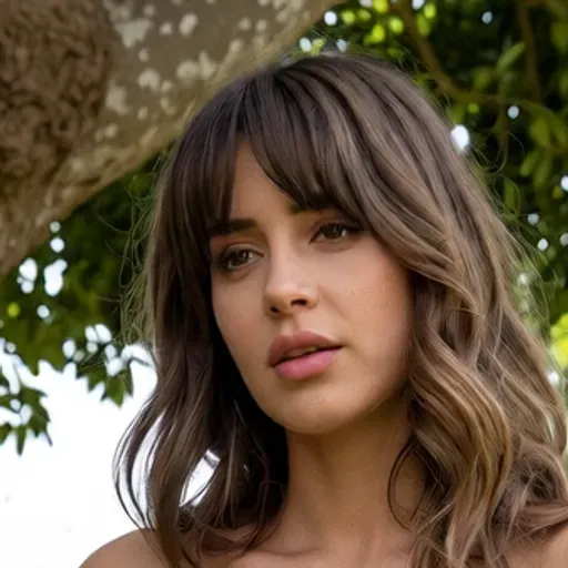 generador de imágenes porno con IA