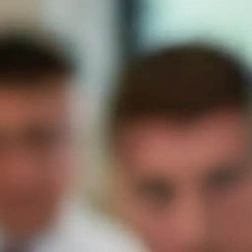 Generator obrazów pornograficznych z wykorzystaniem sztucznej inteligencji