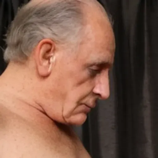 generador de imágenes porno con IA