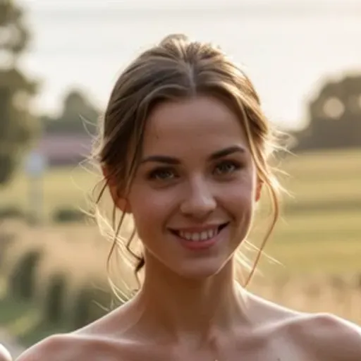 AI porn pic generator