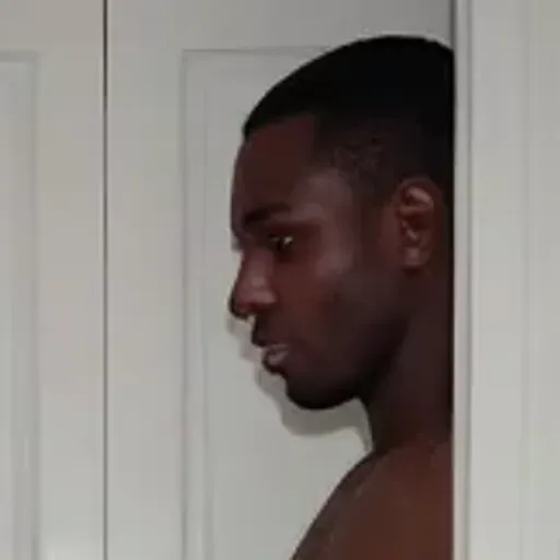 gerador de imagens pornô com IA