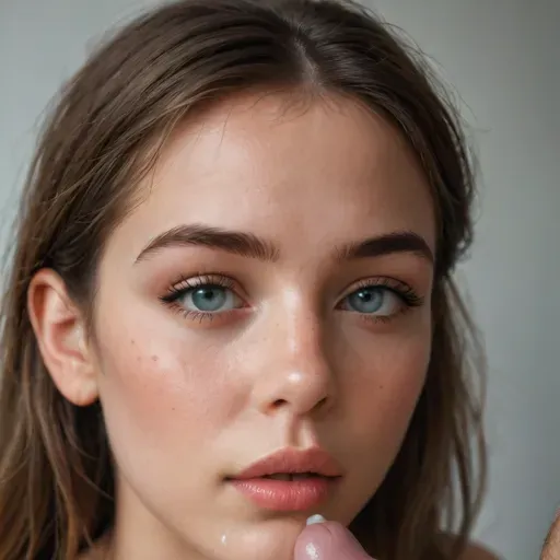 gerador de imagens pornô com IA