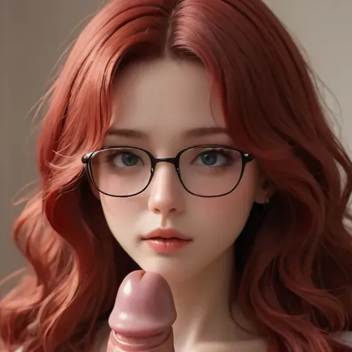 gerador de imagens pornô com IA