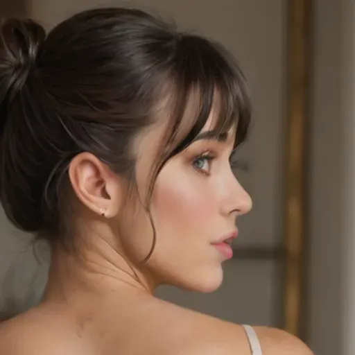 generador de imágenes porno con IA