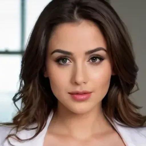 yapay zekâ porno görsel üretici