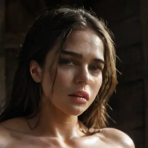 générateur d’images porno IA