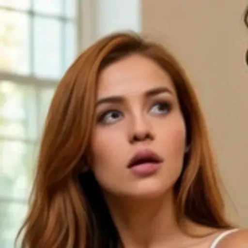 gerador de imagens pornô com IA