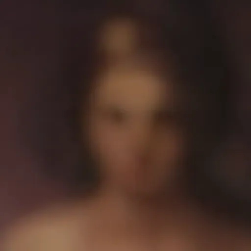 générateur de photos porno IA